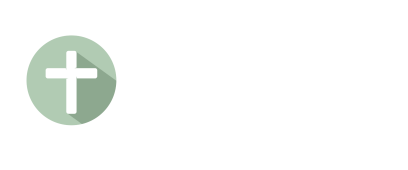 Zone pastorale de Loudéac