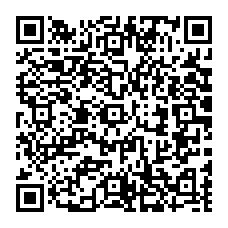 qrcode:https://zonedeloudeac.catholique.fr/-Relais-de-la-paroisse-d-Uzel-43-.html