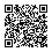 qrcode:https://zonedeloudeac.catholique.fr/3