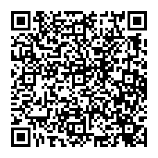 qrcode:https://zonedeloudeac.catholique.fr/-Nouvelle-rubrique-No-54-.html