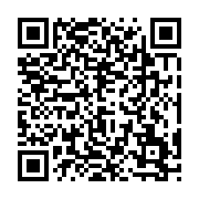 qrcode:https://zonedeloudeac.catholique.fr/342