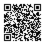 qrcode:https://zonedeloudeac.catholique.fr/422