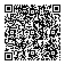 qrcode:https://zonedeloudeac.catholique.fr/-Relais-de-la-paroisse-de-Loudeac-28-.html