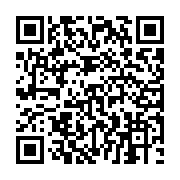 qrcode:https://zonedeloudeac.catholique.fr/404