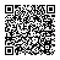 qrcode:https://zonedeloudeac.catholique.fr/-Zonepastorale-.html