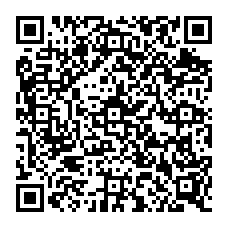 qrcode:https://zonedeloudeac.catholique.fr/-La-communaute-d-Uzel-Mur-en-bref-44-.html