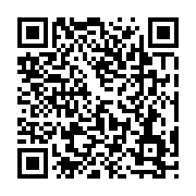 qrcode:https://zonedeloudeac.catholique.fr/375