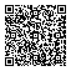 qrcode:https://zonedeloudeac.catholique.fr/-Annonce-de-la-paroisse-du-7-au-15-octobre-.html