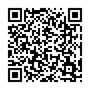 qrcode:https://zonedeloudeac.catholique.fr/405