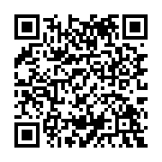 qrcode:https://zonedeloudeac.catholique.fr/421