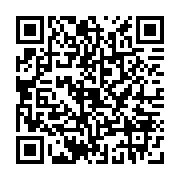 qrcode:https://zonedeloudeac.catholique.fr/415