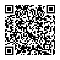 qrcode:https://zonedeloudeac.catholique.fr/-rubrique89-.html