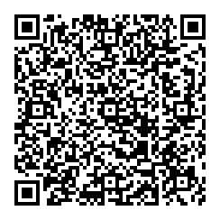 qrcode:https://zonedeloudeac.catholique.fr/-https-saintbrieuc-treguier-catholique-fr-synode2023-.html