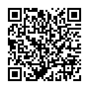 qrcode:https://zonedeloudeac.catholique.fr/387